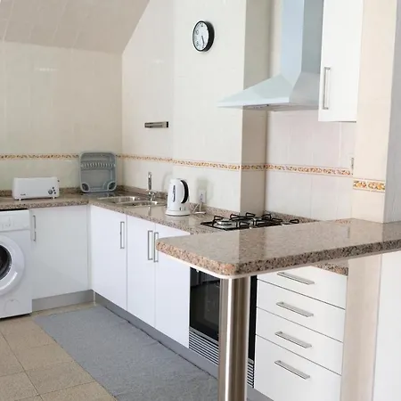 Pik-nik Appartamento *