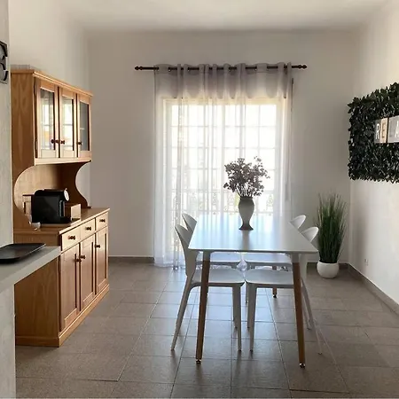 Pik-nik Appartamento *