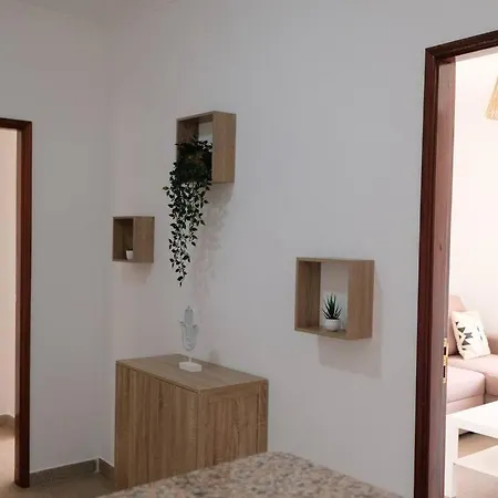 Pik-nik Appartamento