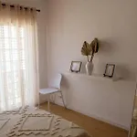 Pik-nik *