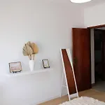 Pik-nik * 나자레