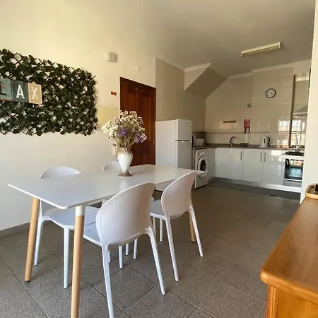 公寓 Pik-nik