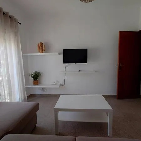 Apartman Pik-nik Nazaré