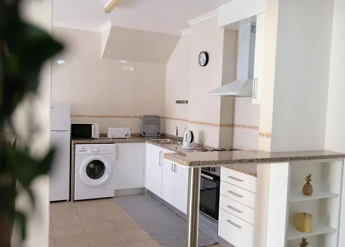 Pik-nik نازاريه