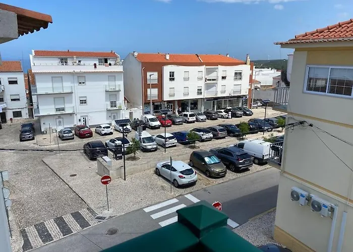 Pik-nik * نازاريه