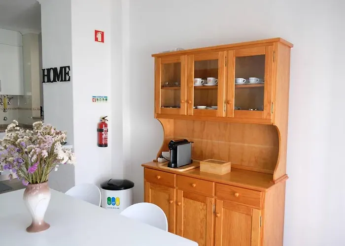 شقة Pik-nik نازاريه