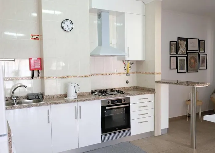 Pik-nik * نازاريه