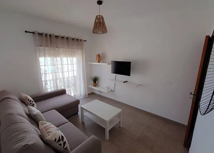 Pik-nik شقة نازاريه