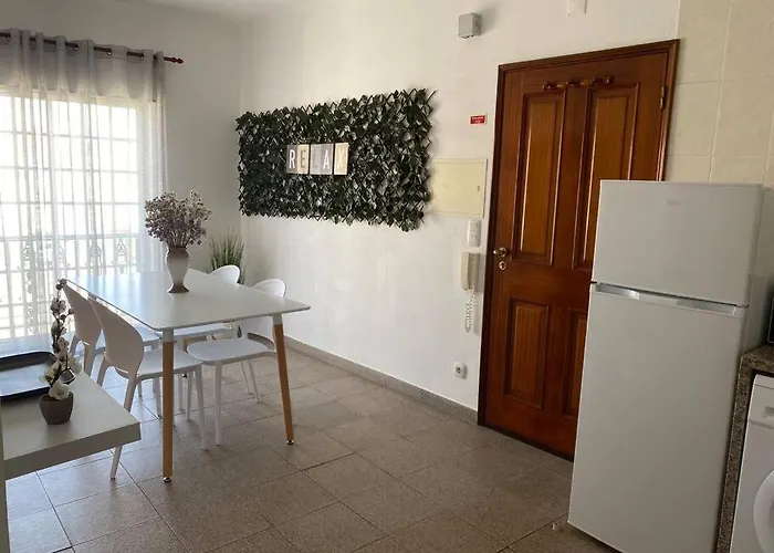 Pik-nik * نازاريه