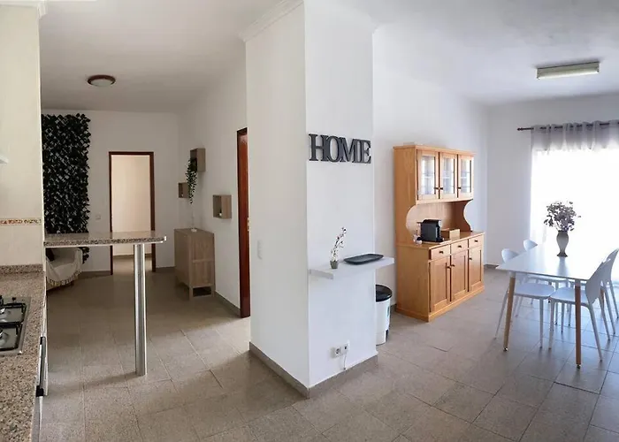 Pik-nik نازاريه