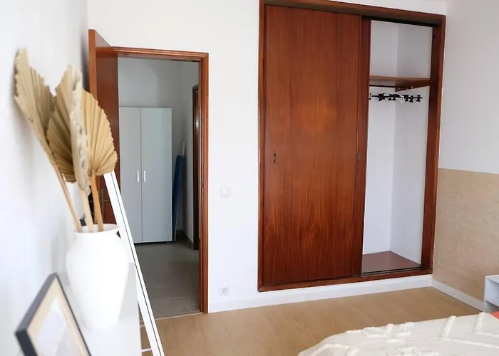 Pik-nik * نازاريه