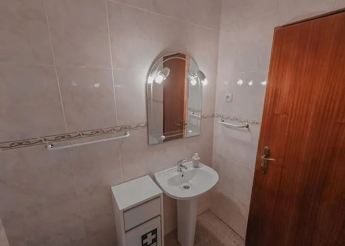 Pik-nik نازاريه