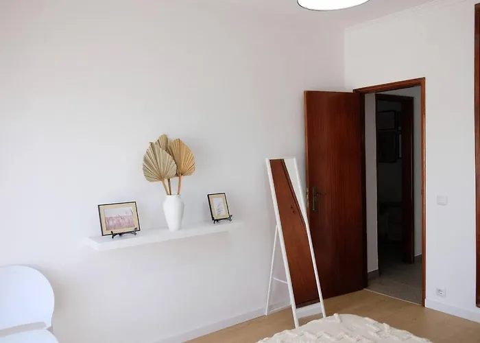 Pik-nik * نازاريه